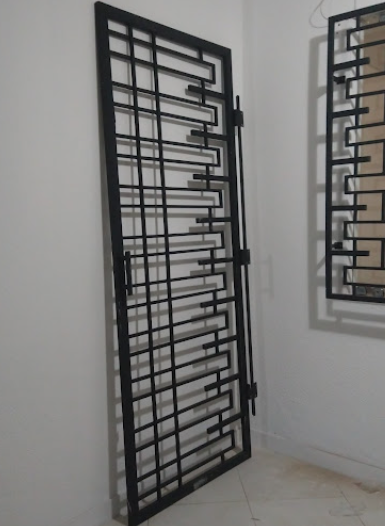 Guarda-roupa planejado